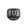Jinbei Hi-900 Speedlite Universal - Jinbei Store
