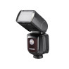 Jinbei Hi-900 lampa reporterska do Sony - Sklep Jinbei