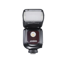 Jinbei Hi-900 for Sony Speedlite - Jinbei Store