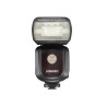 Jinbei Hi-900 lampa reporterska do Sony - Sklep Jinbei