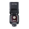 Jinbei Hi-900 lampa reporterska do Sony - Sklep Jinbei