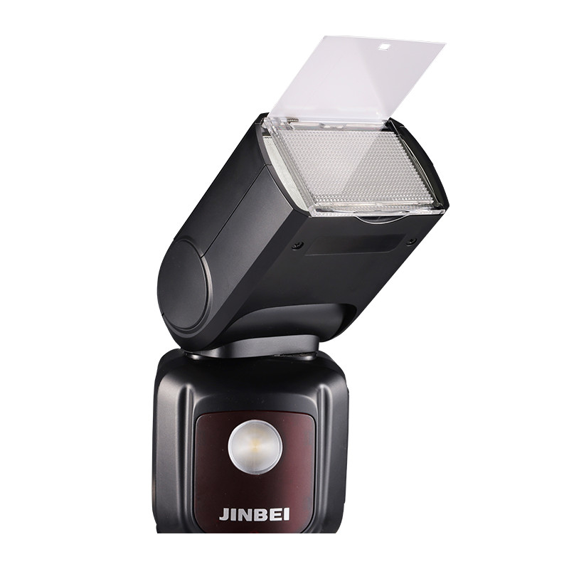 Jinbei Hi-900 for Sony Speedlite - Jinbei Store