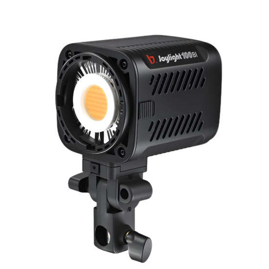 Jinbei JL-100Bi LED video light (without power supply)