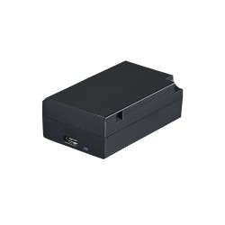 Jinbei HD-2PLUS/HD-100 akumulator (7.4V/3200MAH) - Sklep Jinbei