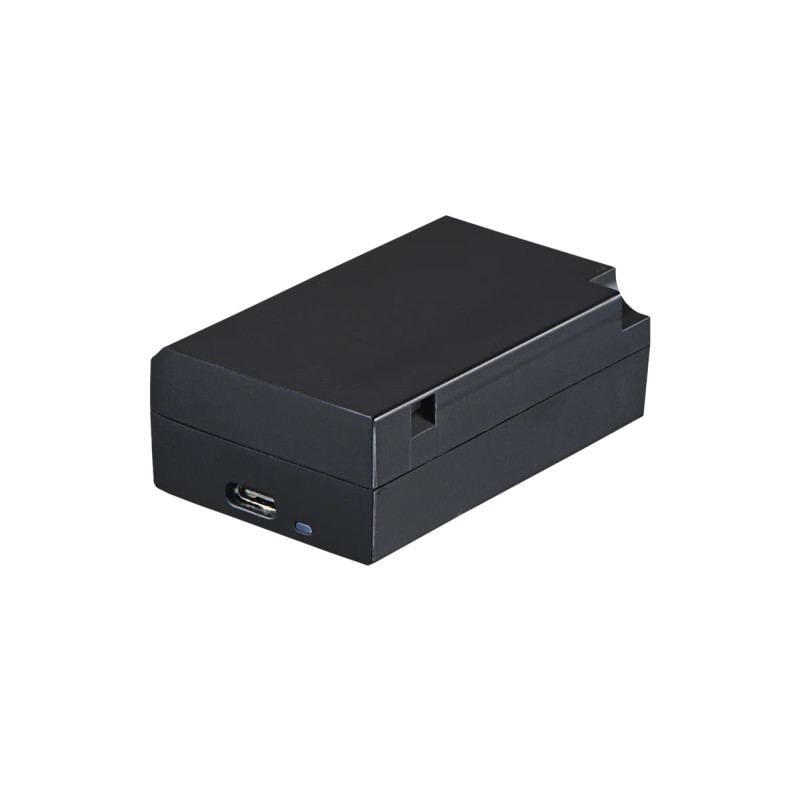Jinbei HD-2PLUS/HD-100 akumulator (7.4V/3200MAH) - Sklep Jinbei