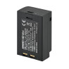 Jinbei HD-2PLUS/HD-100 akumulator (7.4V/3200MAH) - Sklep Jinbei