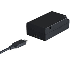 Jinbei HD-2PLUS/HD-100 akumulator (7.4V/3200MAH) - Sklep Jinbei