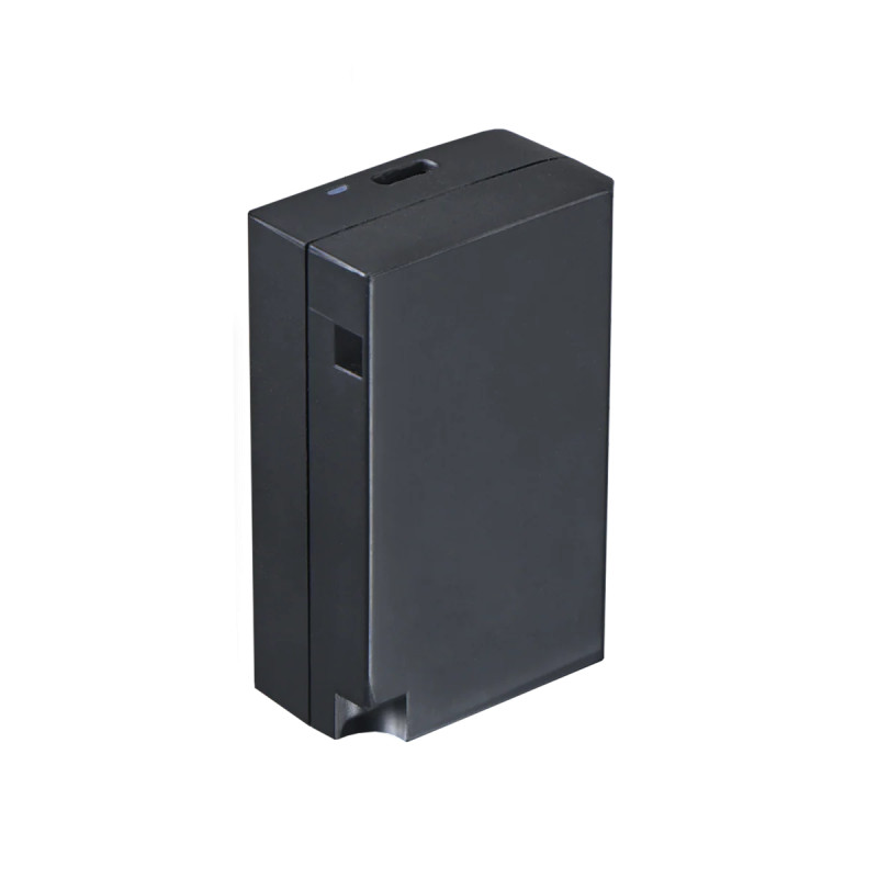 Jinbei HD-2PLUS/HD-100 akumulator (7.4V/3200MAH) - Sklep Jinbei