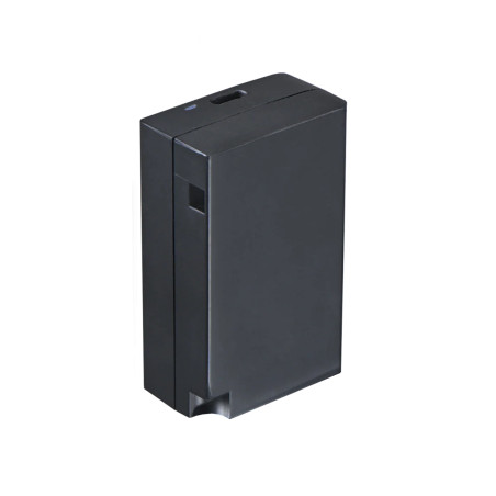 Jinbei HD-2PLUS/HD-100 akumulator (7.4V/3200MAH) - Sklep Jinbei
