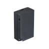 Jinbei HD-2PLUS/HD-100 akumulator (7.4V/3200MAH) - Sklep Jinbei