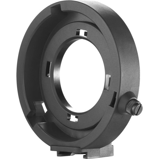 Jinbei ET-4 Bowens-Adapter
