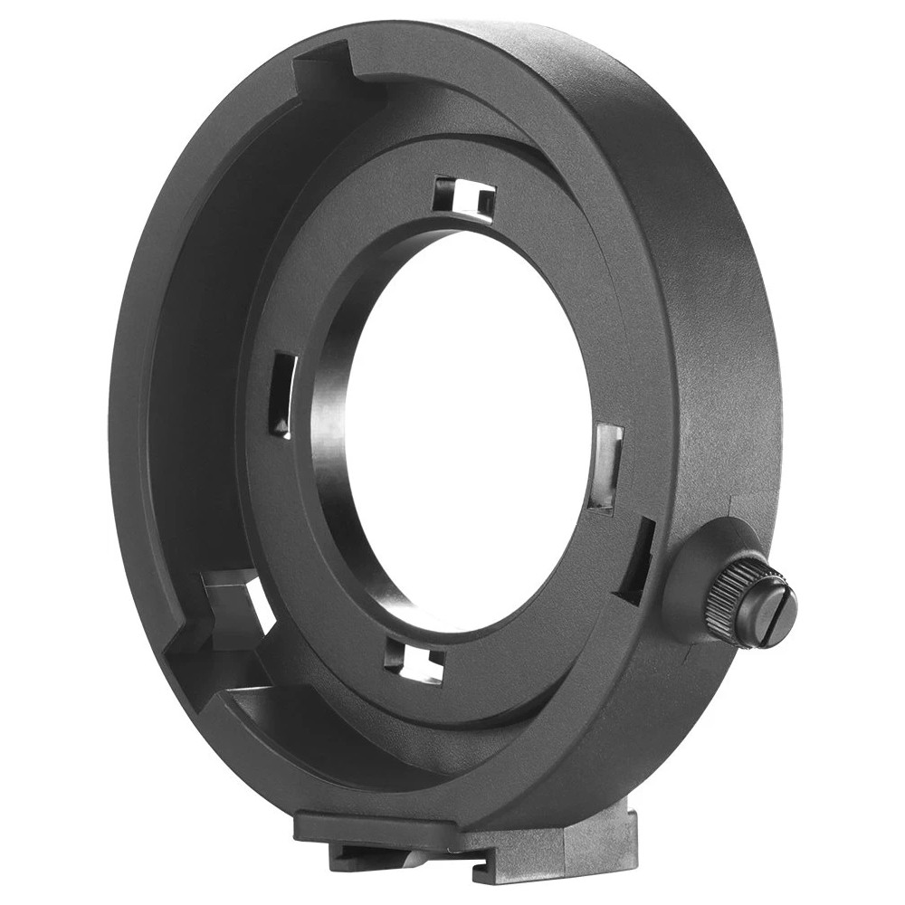 Jinbei ET-4 Bowens adapter
