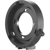 Jinbei ET-4 Bowens adapter