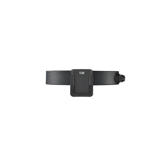 Jinbei ET-4 Bowens adapter