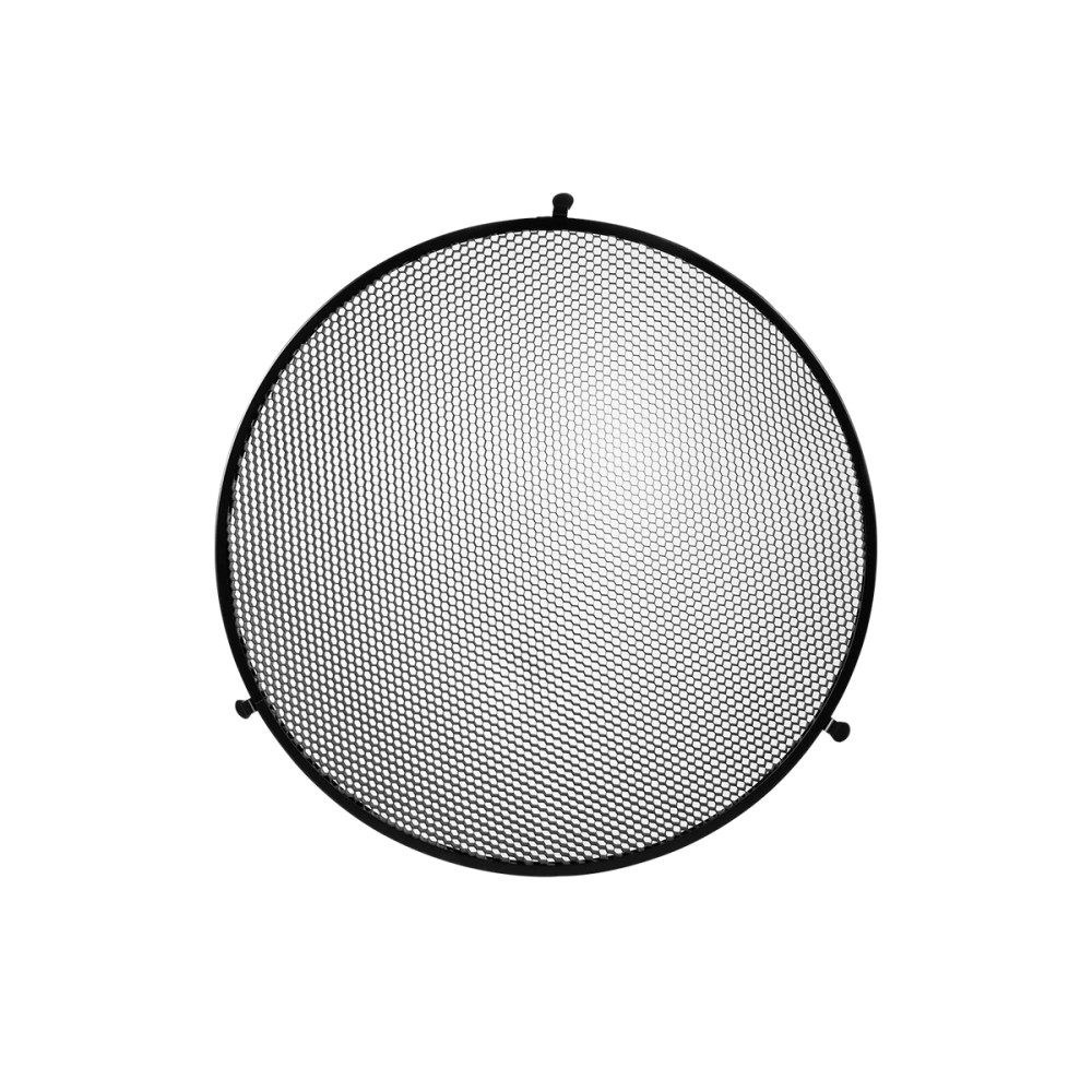 Jinbei grid do softboxa Beauty Dish szybko-otwieranego