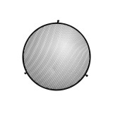 Jinbei grid do softboxa Beauty Dish szybko-otwieranego