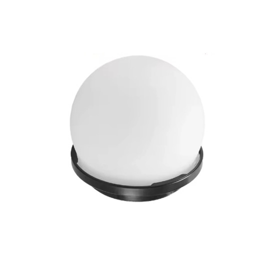 Jinbei box diffuser for Hi-900 flash