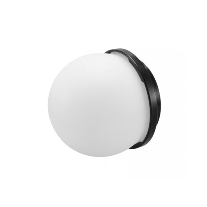 Jinbei HD-2max softball diffuser