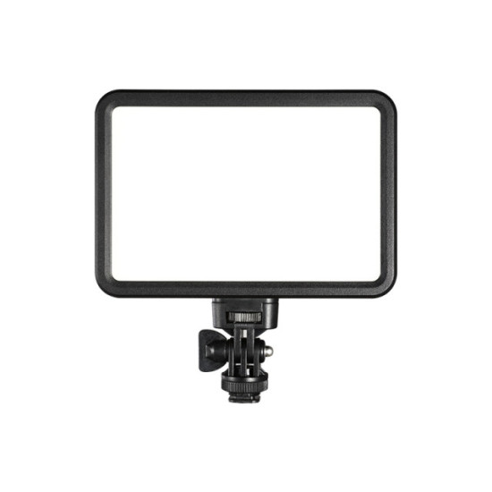 Jinbei P12Bi LED-Panelleuchte