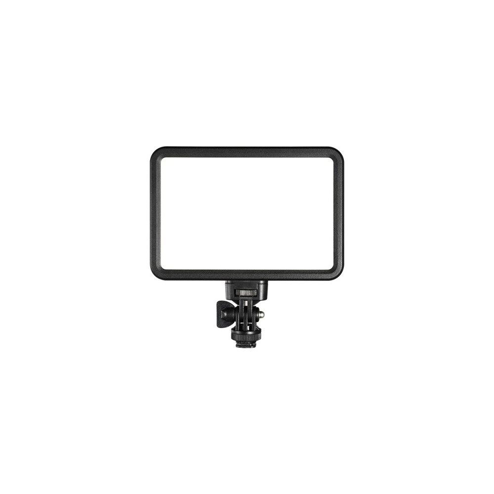 Jinbei P12Bi LED panel light