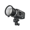 Jinbei HD-250max TTL Battery powered Monolight - Jinbei Store