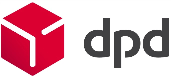 DPD