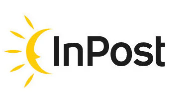 Inpost Parcel Locker