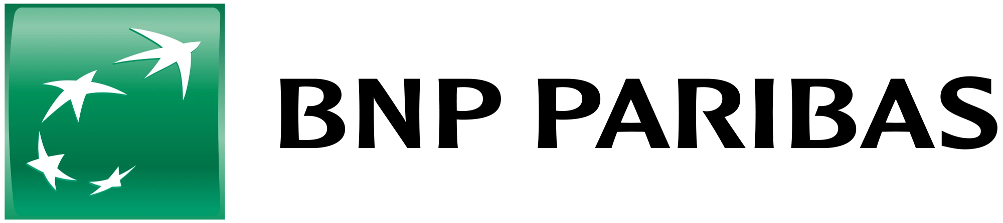 paribas.webp