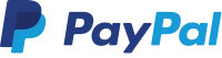 paypal
