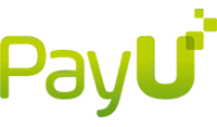 payu