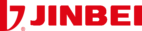 Jinbei Store