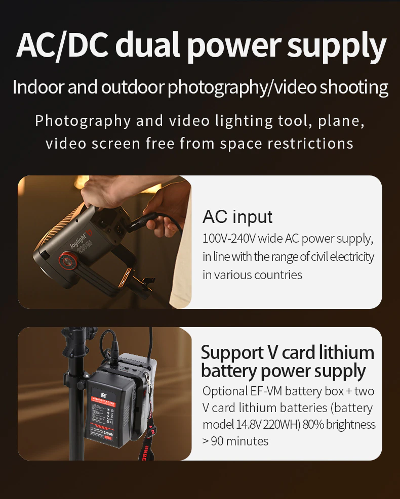Wireless parameter control and mobile smartphone app integration