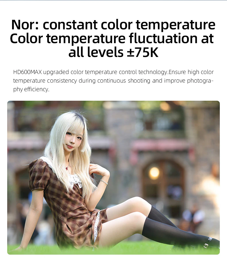Flash exposure compensation examples