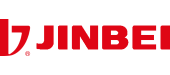 Jinbei Store